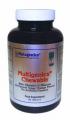 Metagenics Multigenics Chewable (Absorbable Orange Flavor Multivitamin) 90 Tabs